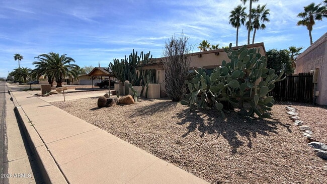 Photo - 3809 E Sweetwater Ave