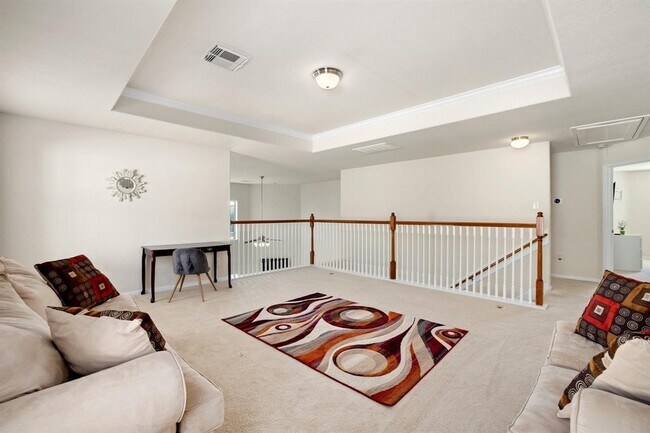 Photo - 24715 Nautical Mile Ln