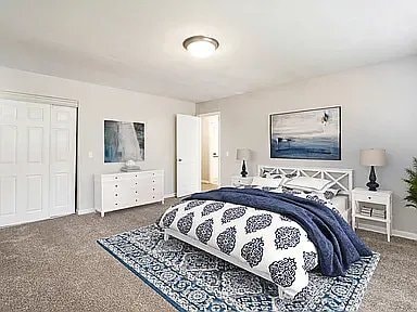 Photo - 914 Winthorne Dr Unidad Avery - 2 Bedroom