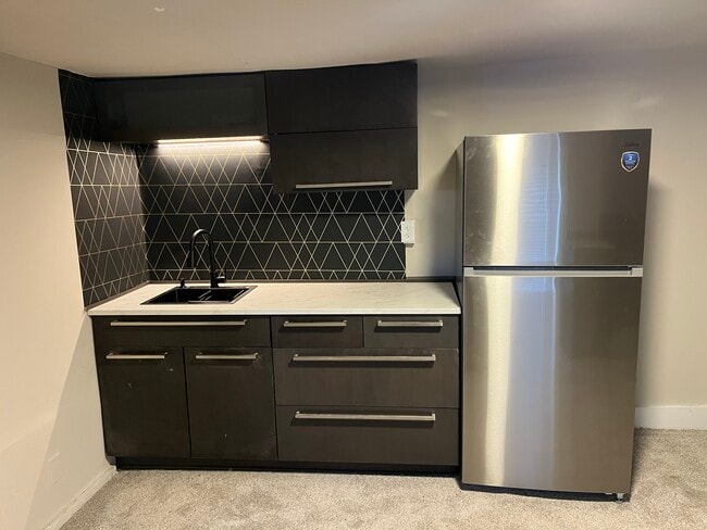 Photo - 45 Race St Unit 45