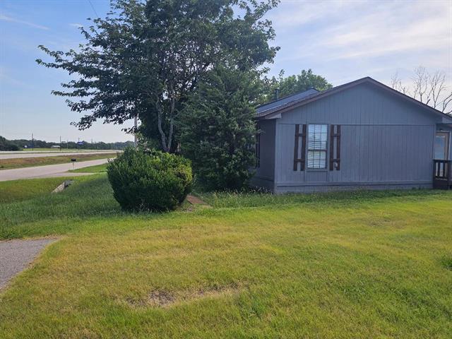 13022 N State Hwy 121