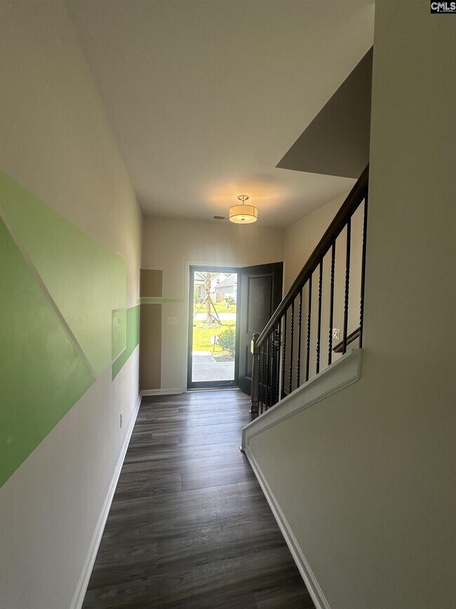 Photo - 958 Magwood Ct