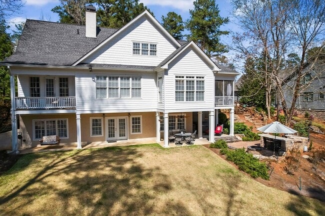 Photo - 1071 Carnoustie Dr