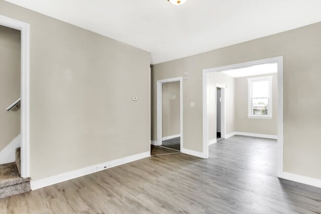 Photo - Coming Soon! Cozy 3 Bedroom, 1 Bath Home i...