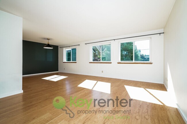 Photo - **Rent Special** Remodeled Two-Bedroom wit...