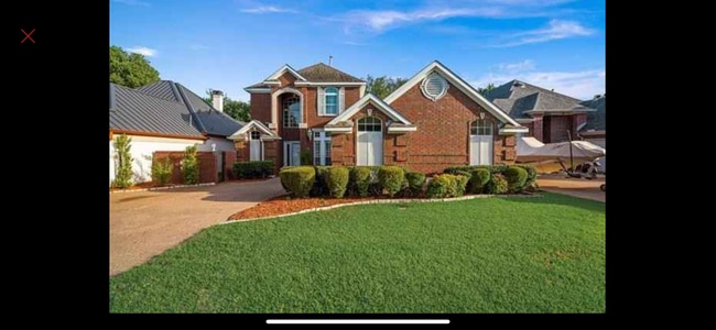 Photo - 914 Gregory St