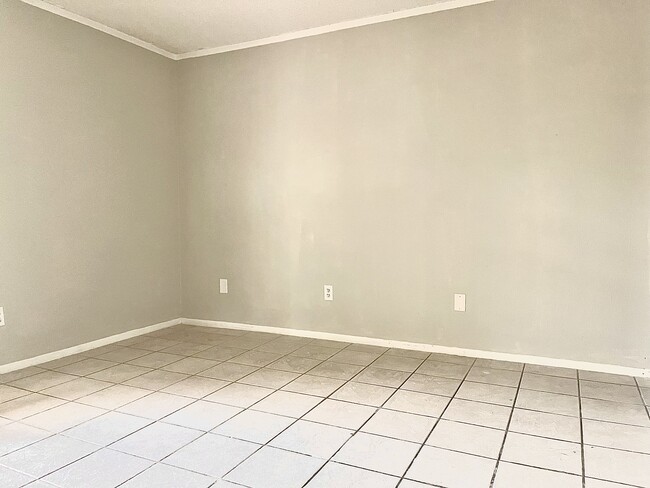 Dormitorio - 4814 S Semoran Blvd Unidad 404