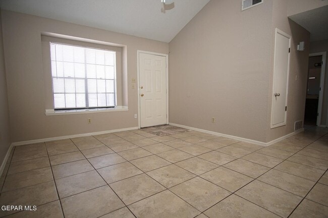 Photo - 1376 Trudy Elaine Dr