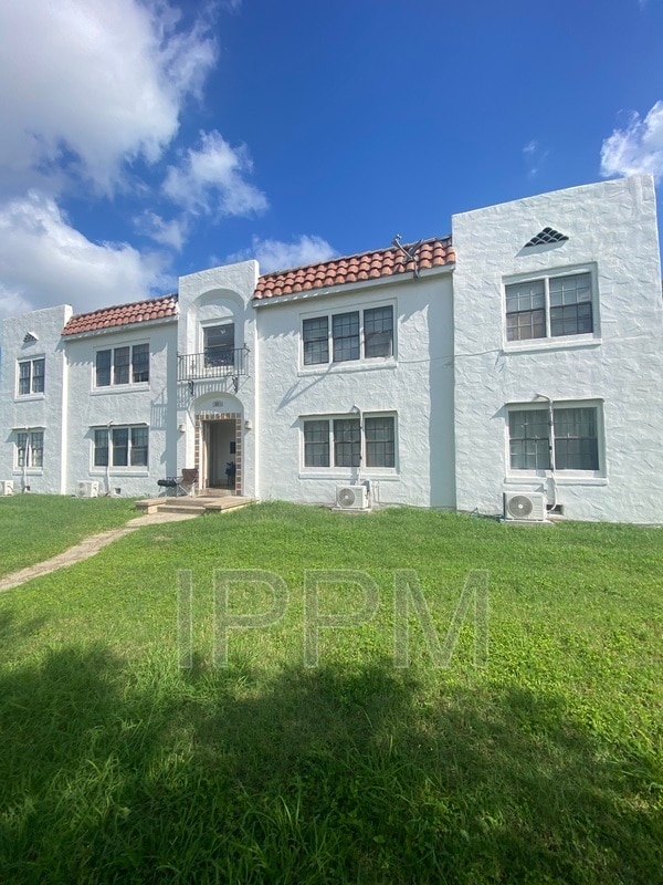 Photo - 284 Corona Cresent St Rental