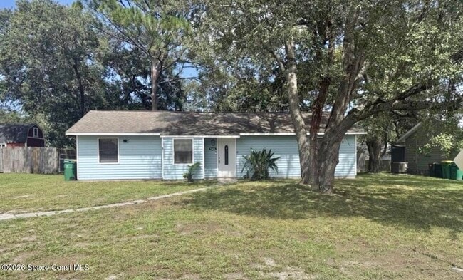 Building Photo - 5925 Clearfield Ave