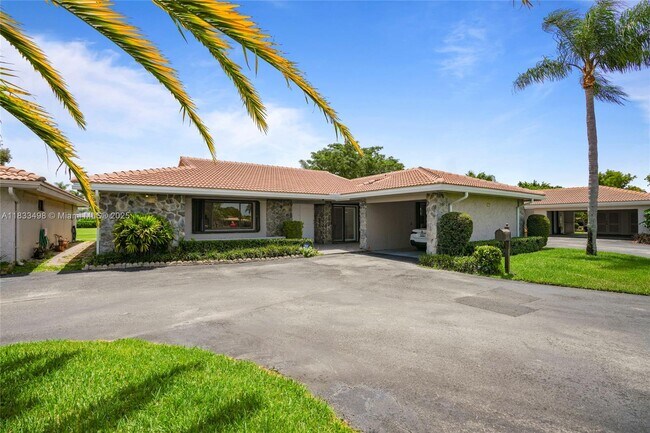 Photo - 3650 N 36th Ave