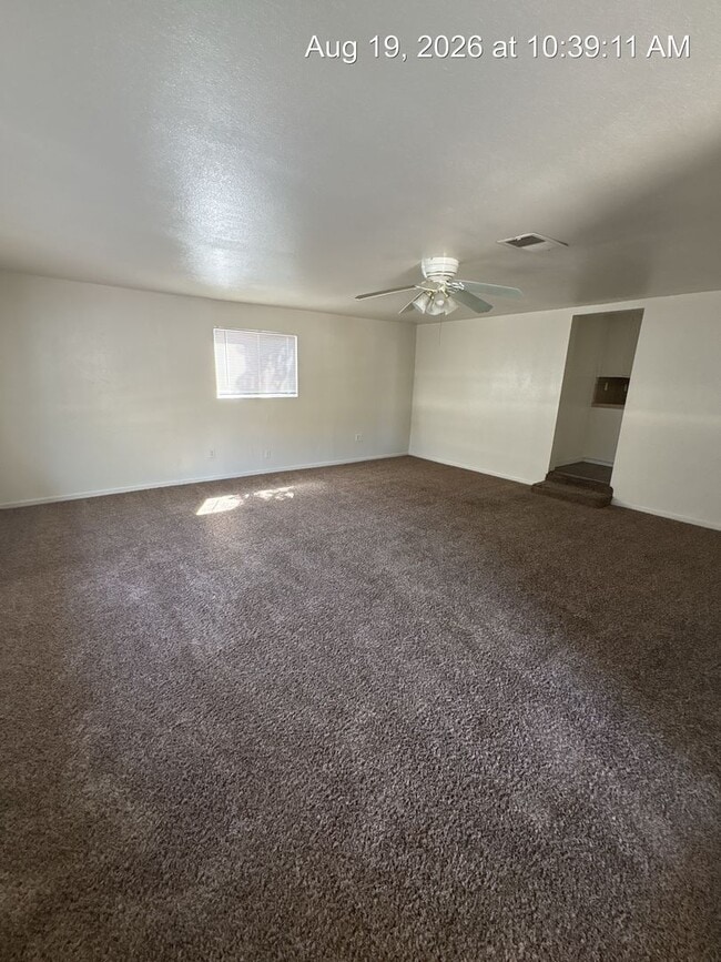 Photo - 2245 W Harvard Ave