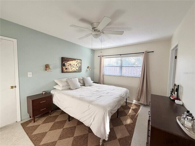 Photo - 5220 23rd Ave S