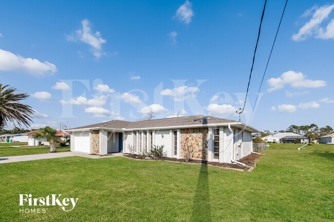 Photo - 2144 Pellam Blvd