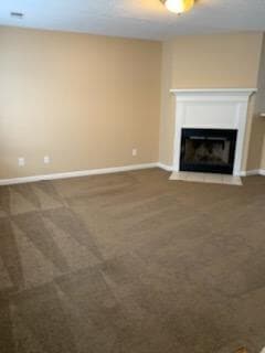 Building Photo - 449 Dabney Dr Rental