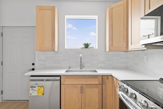 3518 Oak Glen Ln