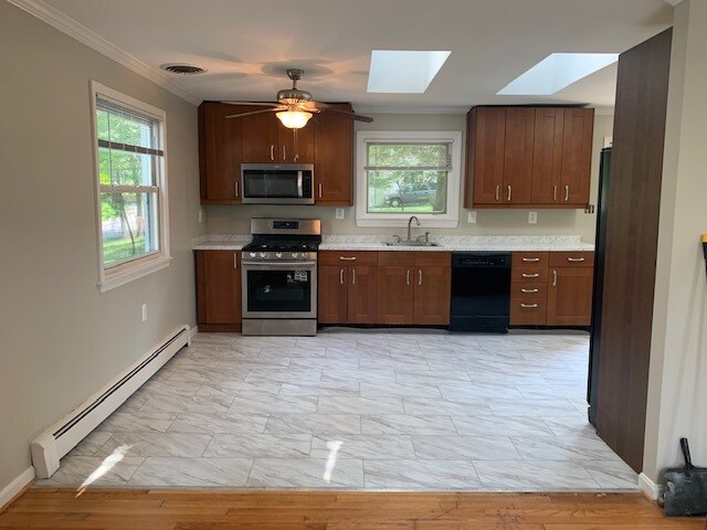 Photo - 9407 6th St N Unit 2