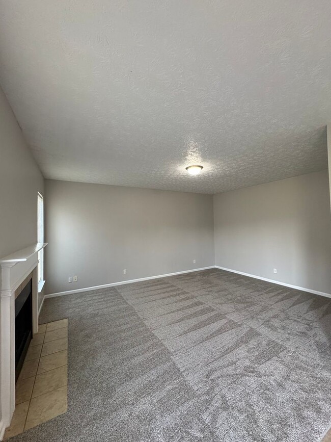 Photo - Franklin Twp - 4 BR h ome