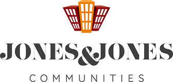Jones & Jones Communities