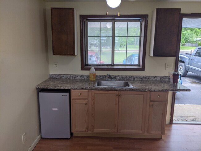 Photo - 10891 Perry Hwy Apartments Unit #1