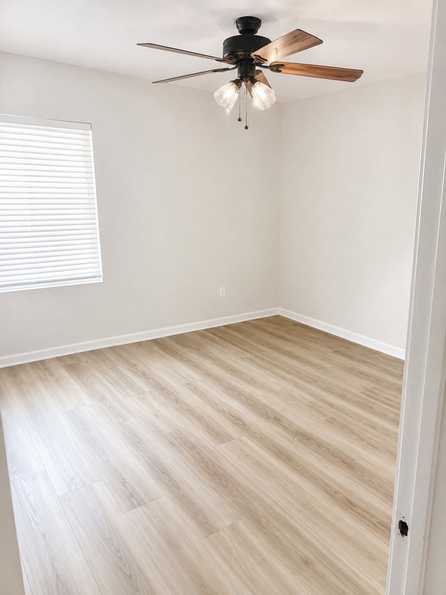 Photo - 396-396 Millar Ave Unit 390