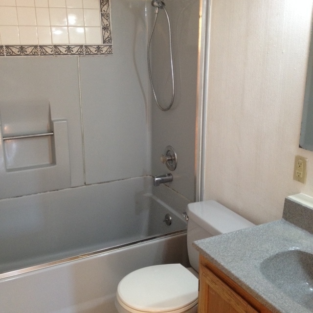 Photo - 7625 Tyee Rd