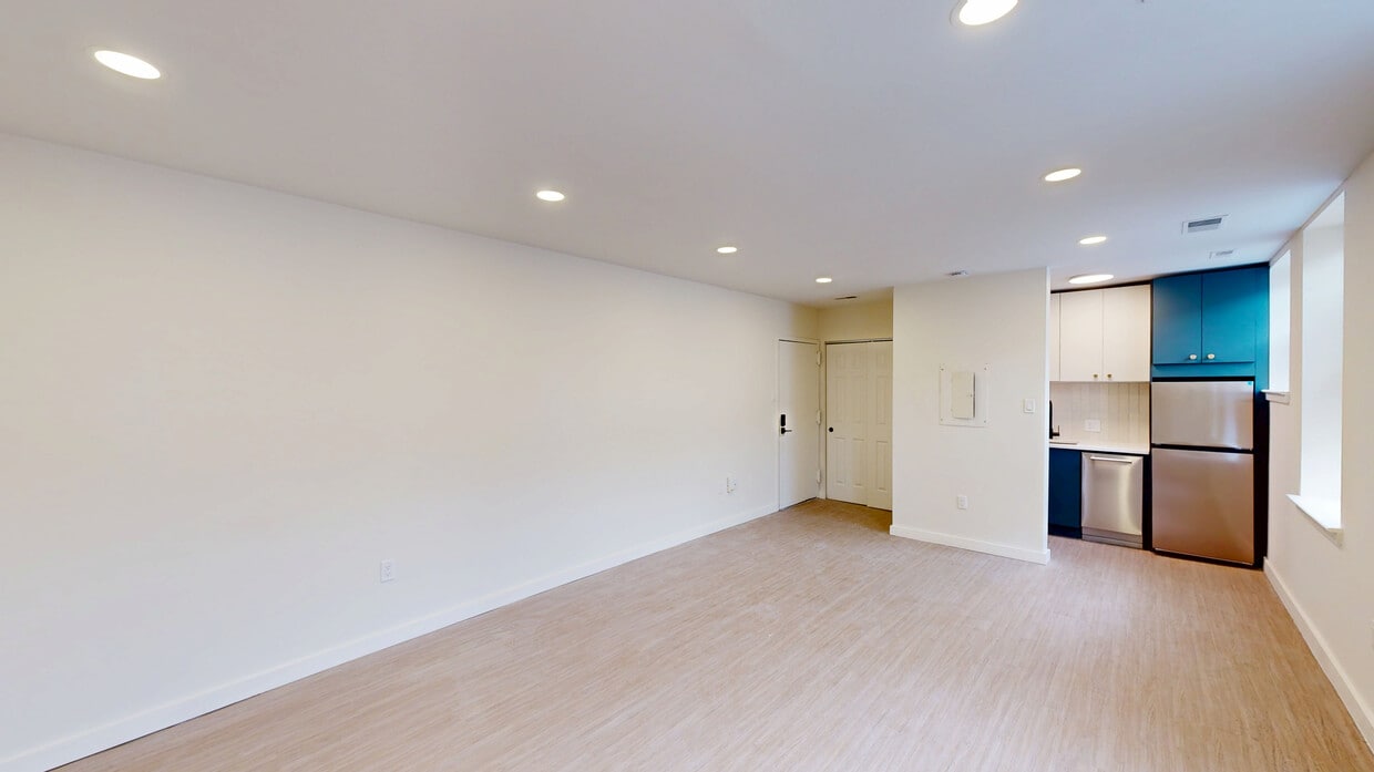 Photo - Carriage House