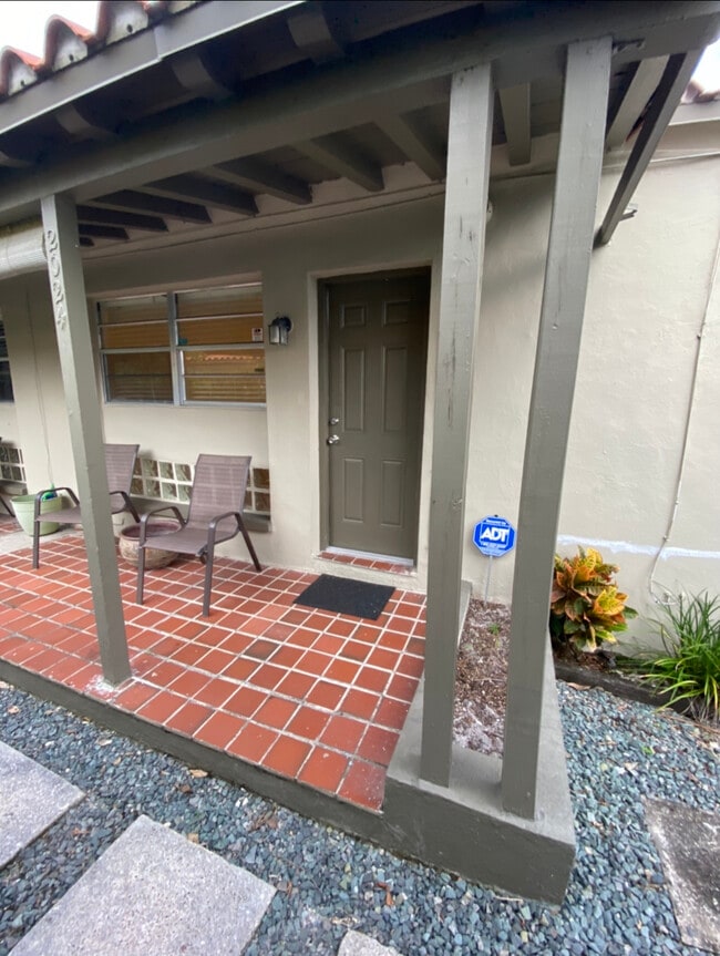 Photo - 2024 Taylor St Unit 2024 Taylor street