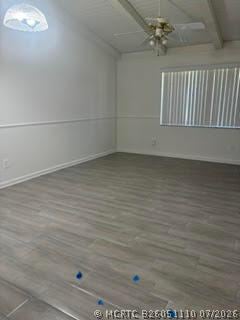 Photo - 475 Glenwood Dr