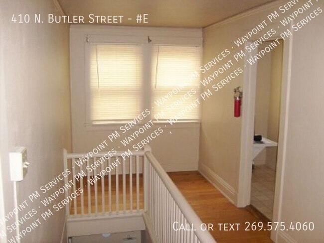 Photo - 410 N Butler St Unit #E