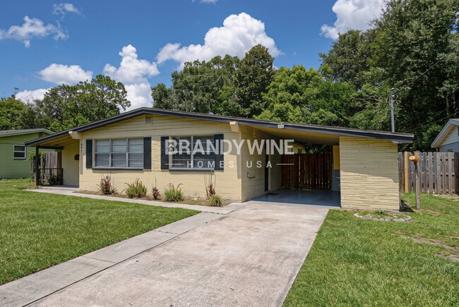Photo - 8067 Santillo Dr