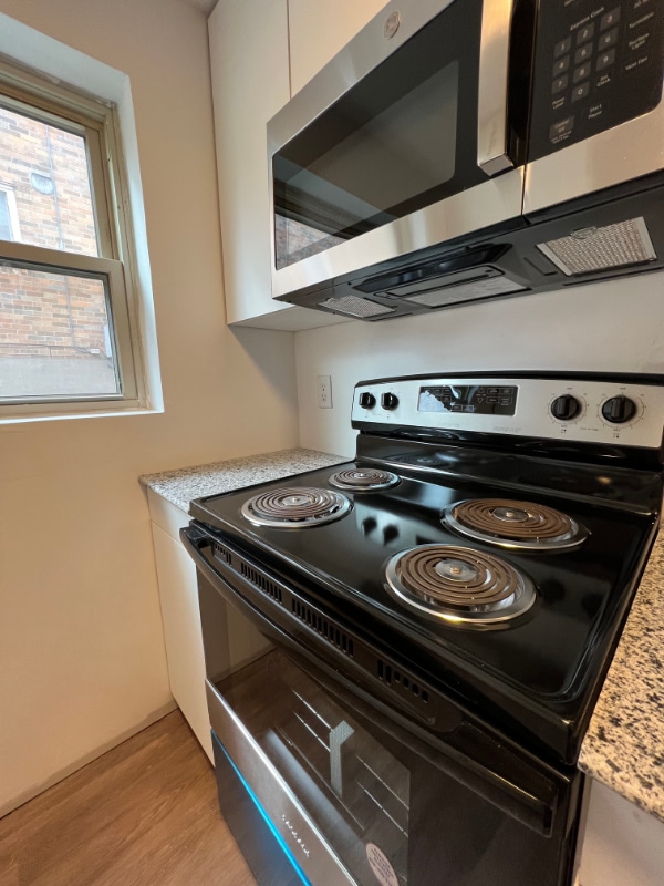 Photo - 2724 Anderson Ferry Rd Unit 3