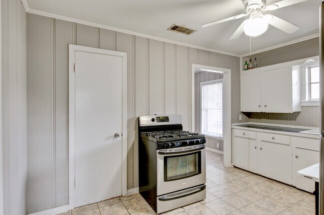 Photo - Harvest Rock Property Management