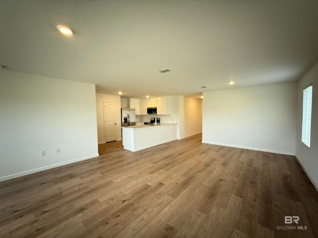 Photo - 19382 Ghost Horse Dr