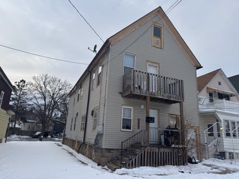 Photo - 2108 S 11th St