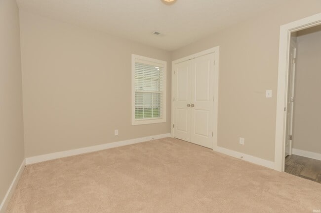 Photo - 9809 Massey Dr