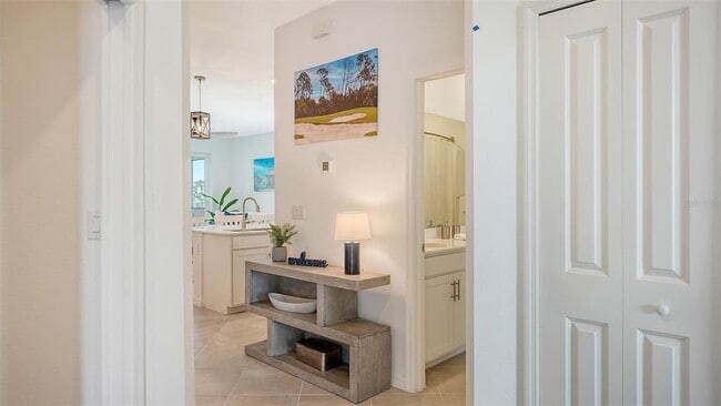 Photo - 12280 Wellen Golf St Unit 308