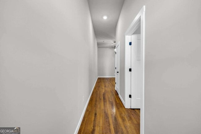 Photo - 86 S Forest Ave Unidad C