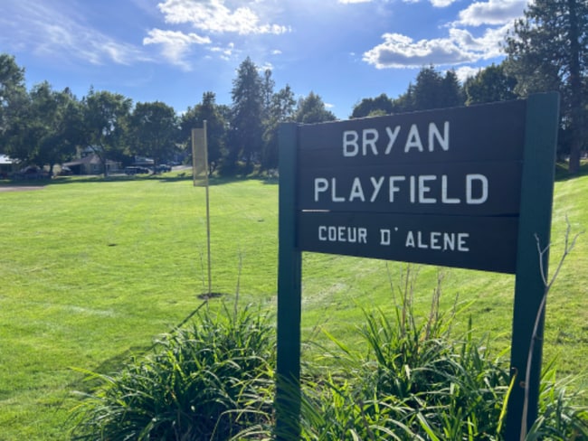 Photo - 912 E Harrison Ave