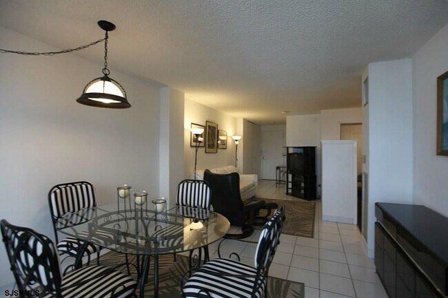 Photo - 111 S 16th Ave Unit 312