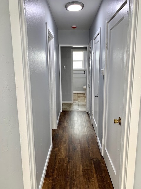 Photo - 1 bed 1 bath Duplex unit in Richmond -- AVAILABLE NOW !!