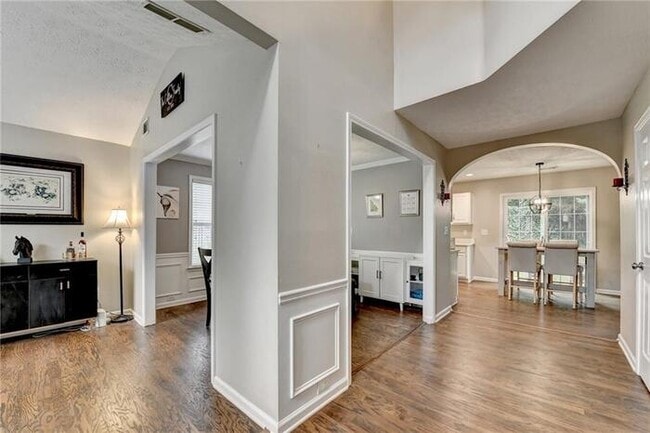 Photo - House 3 Beds 3 Baths