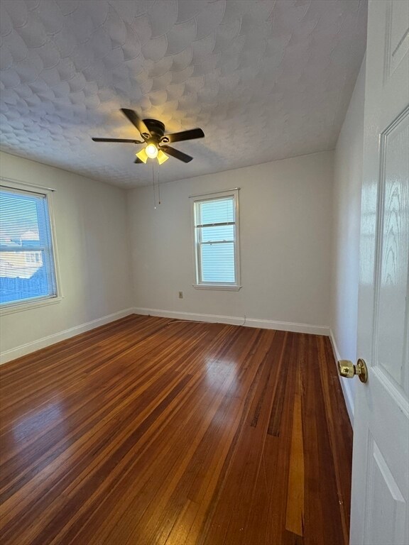 Photo - 190 Sylvan St Unit 190