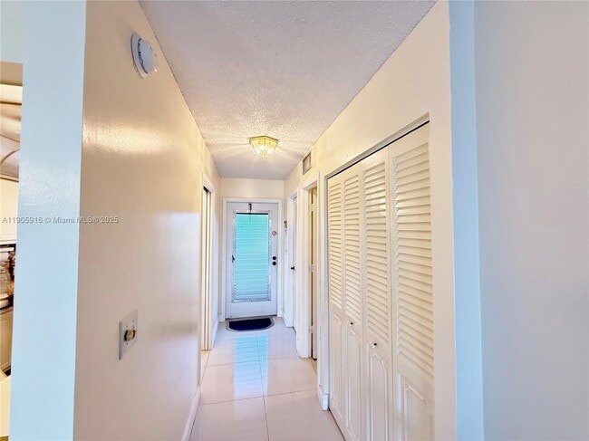 Photo - 8900 Washington St Unit 409