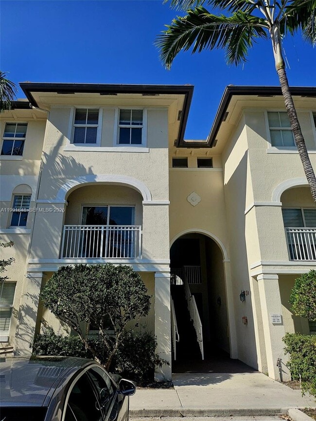 Building Photo - 11403 NW 89th St Unit 209