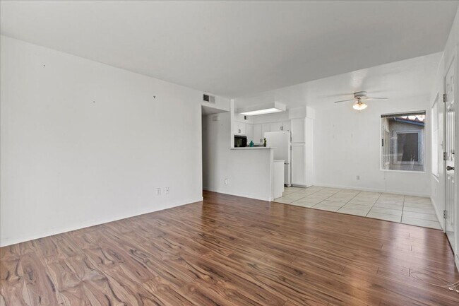 Photo - Charming 2 Bedroom Condo Located on 2nd floor