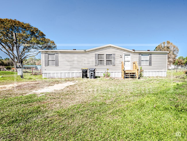 Building Photo - 5115 Rock Dove Loop