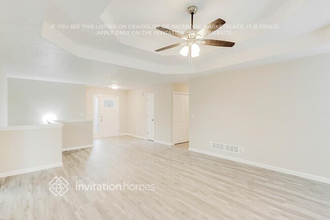 Photo - 3498 Natalie Ct