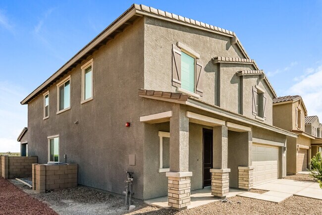 Photo - 10696 W Embrey Dr