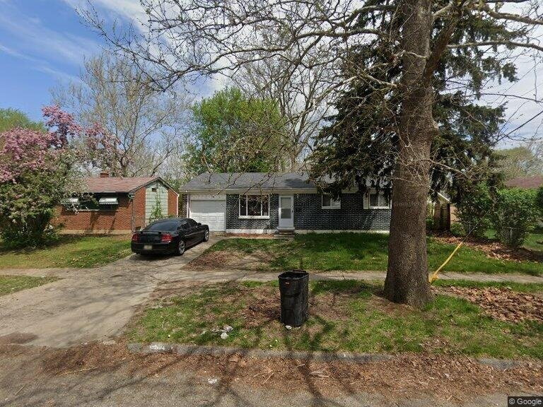 Photo - Your Next Home Awaits – 3BR in Mount Morris